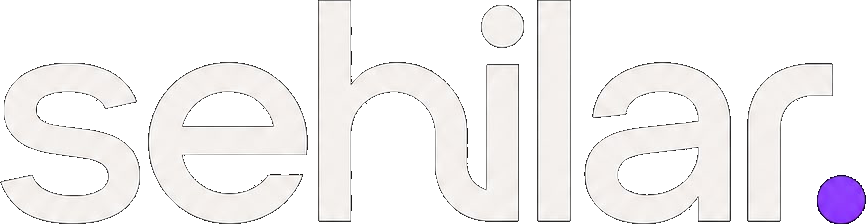 SEHILAR
